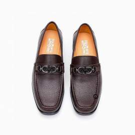 Picture of Ferragamo Shoes _SKUFerragamosz38-452CBS02095279